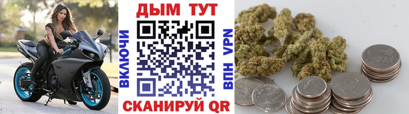 Названия наркотиков Неман Марихуана Cocaine ГАШ МЕФ