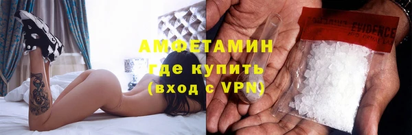 индика Нязепетровск