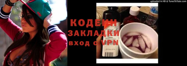 прущая мука Няндома